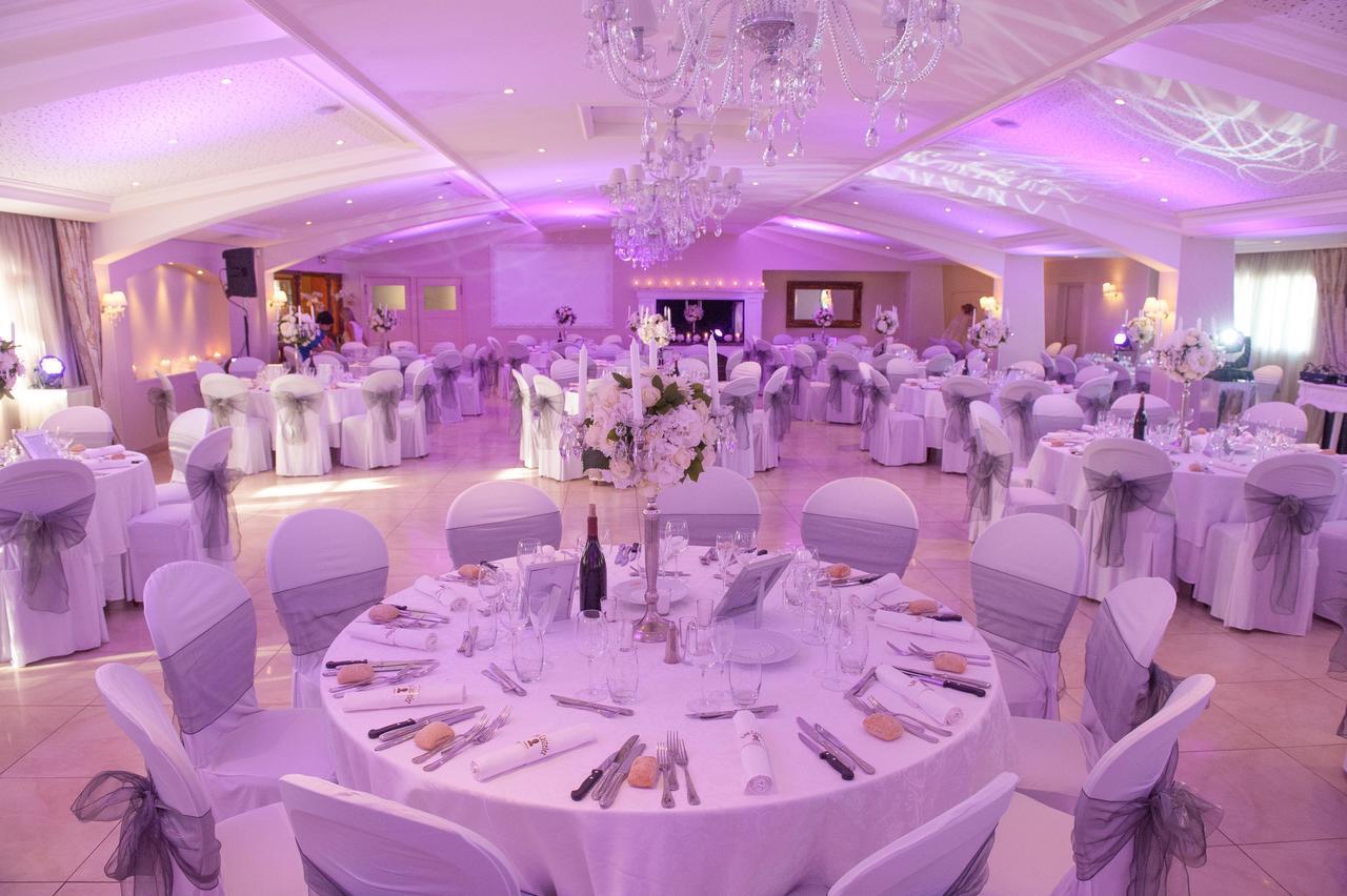 Hotel Lou Castelet كارو المظهر الخارجي الصورة
