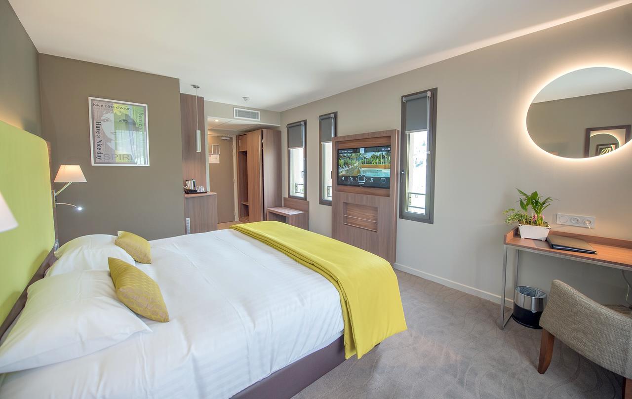 Hotel Lou Castelet كارو المظهر الخارجي الصورة